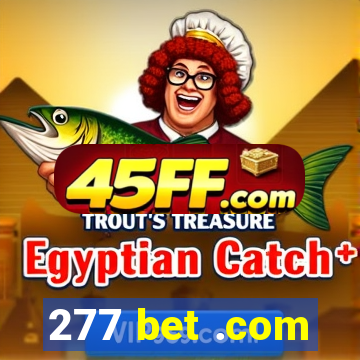 277 bet .com